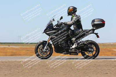 media/May-08-2023-Lets Ride (Mon) [[afc23fd900]]/B Group/220pm (Wheelie Bump)/